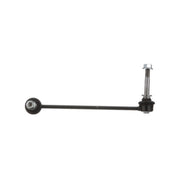 Delphi Stabiliser Bar Link Coupling Rod Front Right fits Porsche 718 Boxster