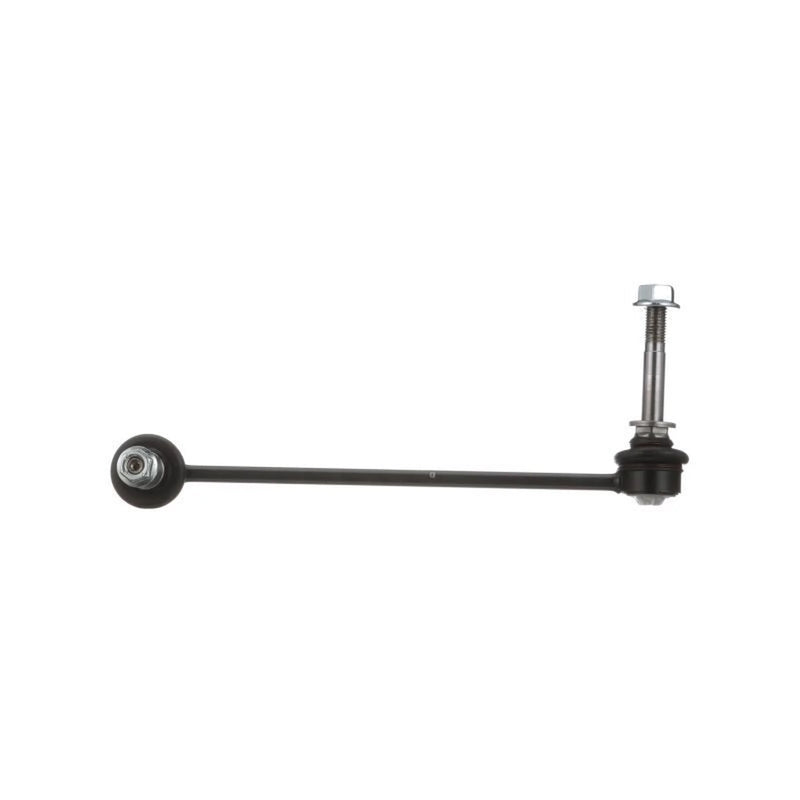 Delphi Stabiliser Bar Link Coupling Rod Front Right fits Porsche 718 Boxster