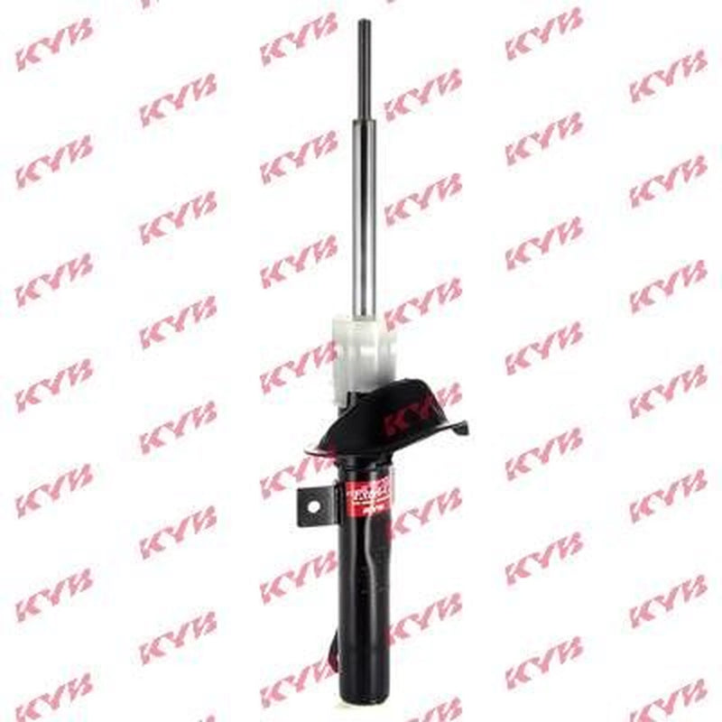 KYB Shock Absorber Damper Strut Front fits Ford Mpv 1996-2003 1.3 1.4
