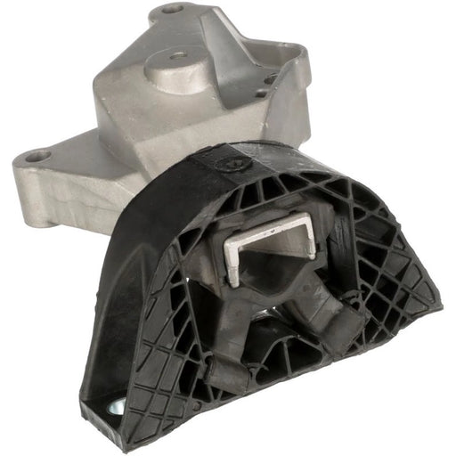 Gates Engine Mount Mounting Right fits Dacia Logan II 2012 on