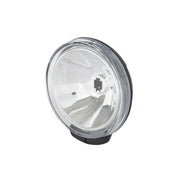 Hella Spotlight Comet Ff 500 Right 1F6 010 952-001 1F6 010 952-001