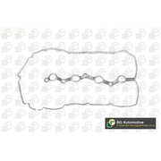 BGA Cylinder Head Cover Gasket RC4571