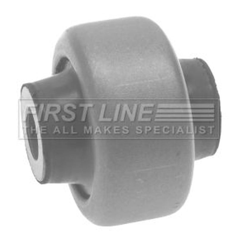 First Line Wishbone / Control / Trailing Arm Bush fits Citroën C4 II 2009-2018