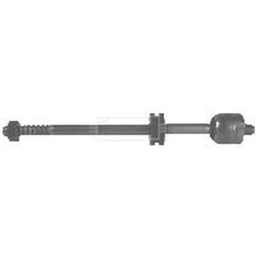 Borg & Beck Stabiliser Drop Link BTR4179