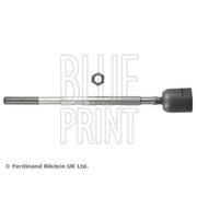 Blue Print Stabiliser Drop Link Front Right ADK88718