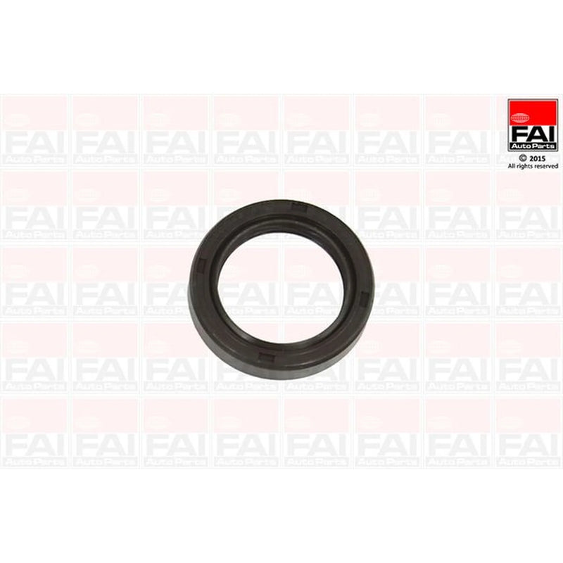 FAI Crankshaft Shaft Seal 42mm OD ID Wide