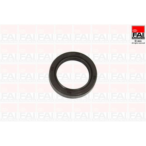 FAI Crankshaft Shaft Seal 42mm OD ID Wide