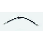 Juratek Brake Hydraulic Hose Line Front fits Renault Captur I 2013-2019