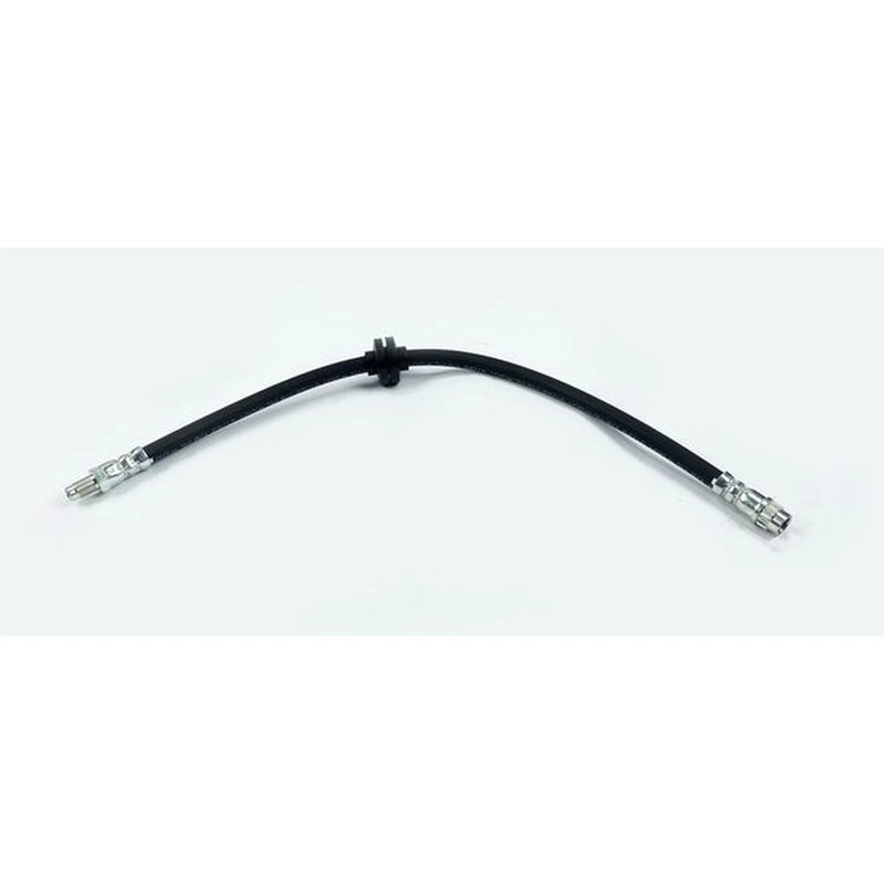 Juratek Brake Hydraulic Hose Line Front fits Renault Captur I 2013-2019