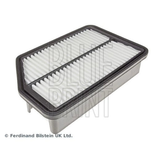 Blue Print Engine Air Filter ADG022116