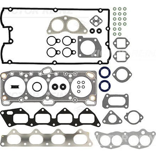 Victor Reinz Cylinder Head Gasket Kit 02-52480-02
