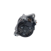 Bosch Car Alternator 12V