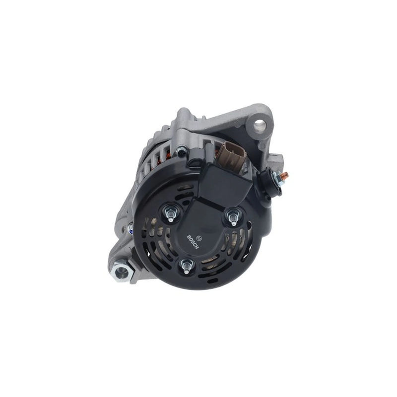 Bosch Car Alternator 12V