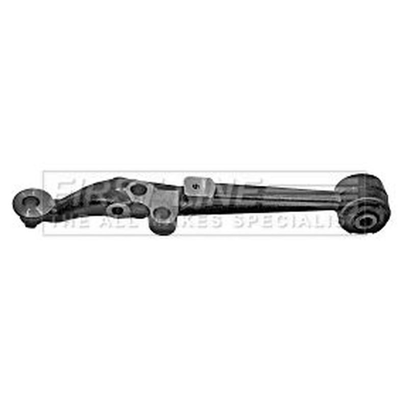 First Line Control/Trailing Arm fits Lexus Is I 1999-2005