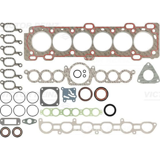 Victor Reinz Cylinder Head Gasket Kit 02-36335-02