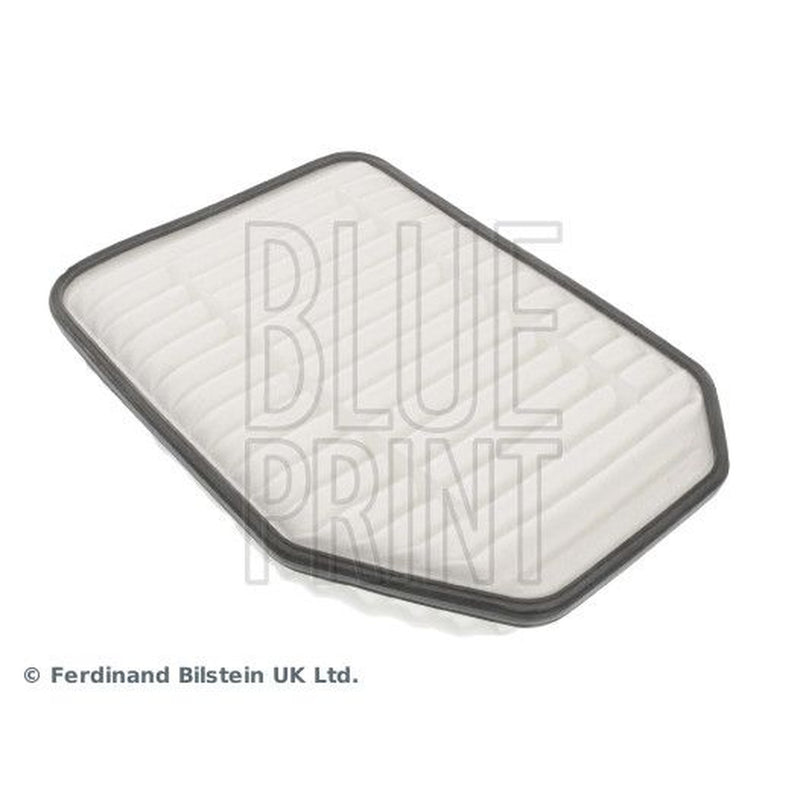 Blue Print Engine Air Filter fits Jeep Wrangler III 2007 on 2.8