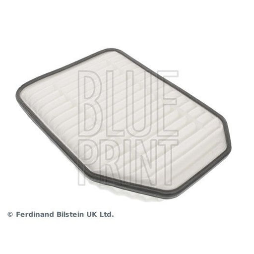 Blue Print Engine Air Filter fits Jeep Wrangler III 2007 on 2.8