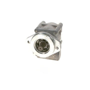 Bosch Power Steering Hydraulic Pump