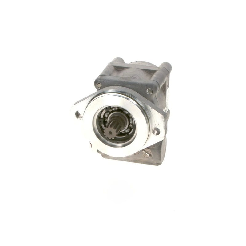 Bosch Power Steering Hydraulic Pump