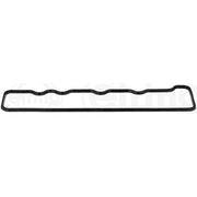 Elring Cylinder Head Cover Gasket fits Isdera Imperator 1985-1990 5.6