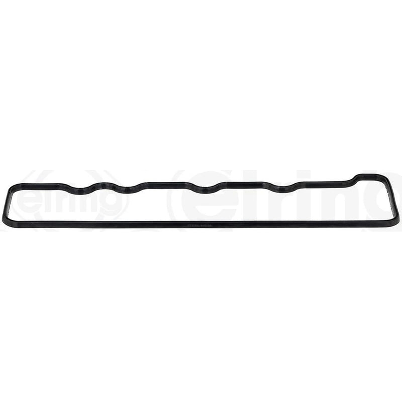 Elring Cylinder Head Cover Gasket fits Isdera Imperator 1985-1990 5.6