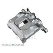 Blue Print Brake Caliper Assembly Front Right fits Nissan Primastar 2001-2006