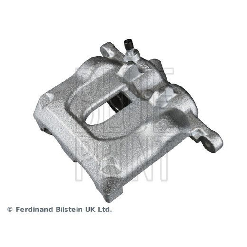 Blue Print Brake Caliper Assembly Front Right fits Nissan Primastar 2001-2006