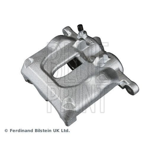 Blue Print Brake Caliper Assembly Front Right ADBP450033