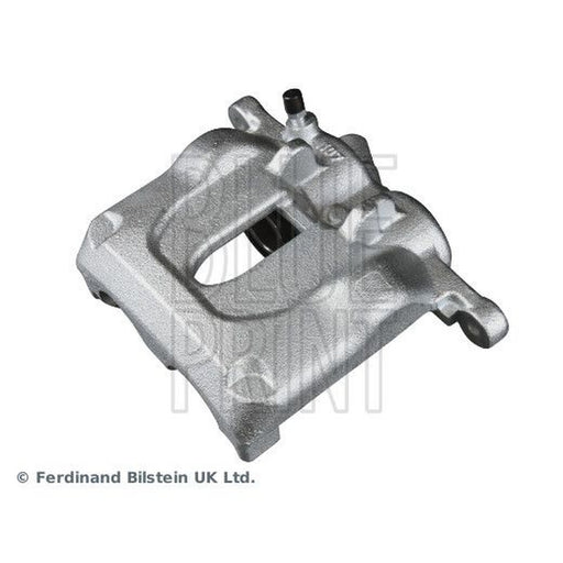 Blue Print Brake Caliper Assembly Front Right fits Nissan Primastar 2001-2006