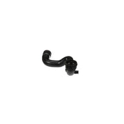 Gates Radiator Coolant Hose 316mm ID fits BMW X5 2000-2006 3.0