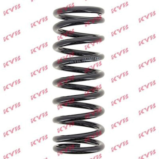 KYB Front Suspension Coil Spring RA1903
