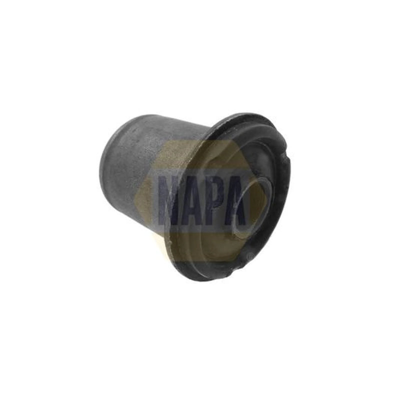 NAPA Wishbone / Control / Trailing Arm Bush Front Right fits Toyota 4 Runner III