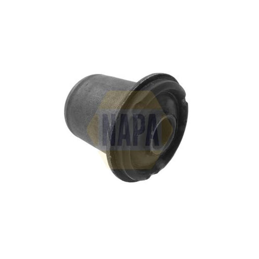 NAPA Wishbone / Control / Trailing Arm Bush Front Right NST8526