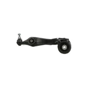 Delphi Control/Trailing Arm Front fits Audi Q7 2006-2015 3.0 3.6 4.2 6.0