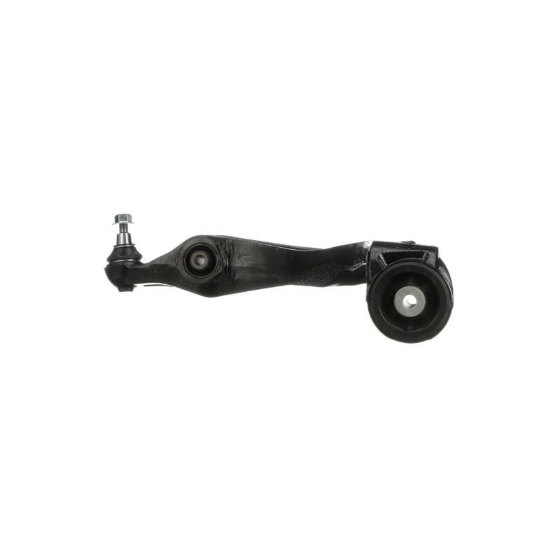 Delphi Control/Trailing Arm Front fits Audi Q7 2006-2015 3.0 3.6 4.2 6.0