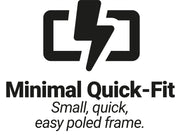 Quest Annex for Eagle Drive Away Awning Quest - Dynamic Drive