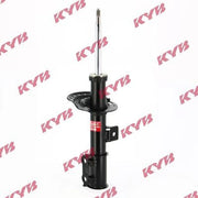 KYB Shock Absorber Damper Strut Front Left