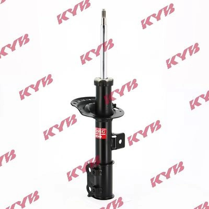 KYB Shock Absorber Damper Strut Front Left