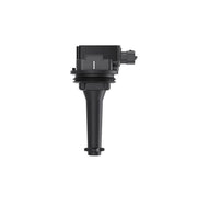 Hella Ignition Coil Pack fits Volvo C70 I 1997-2005 2.0 2.4