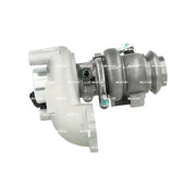 NRF Turbocharger Turbo Unit 90010001