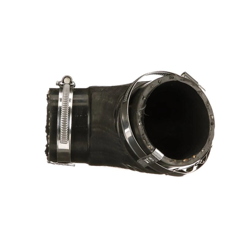 Gates Intercooler Turbo Charge Air Hose 140mm fits Man Tge 2017-2024 2.0