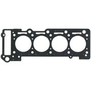 Elring Cylinder Head Gasket Thick 300.733