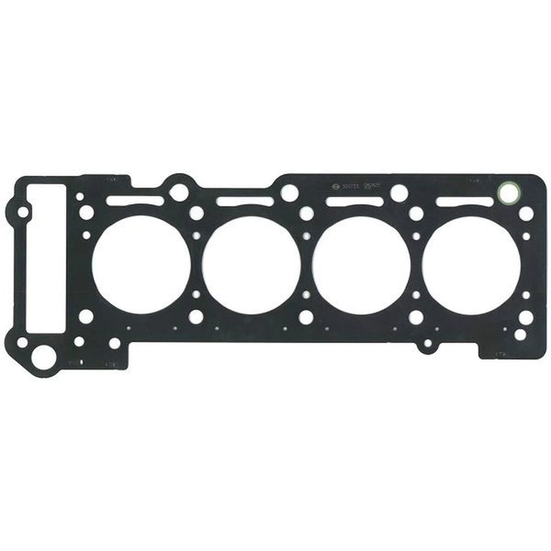 Elring Cylinder Head Gasket Thick fits Mercedes-Benz E-Class 2003-2008 211.028