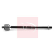 Apec Stabiliser Drop Link Front Right fits Saab 9-3 2002-2015