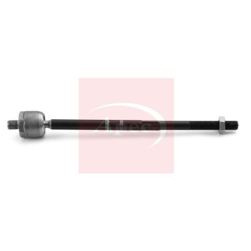 Apec Stabiliser Drop Link Front Right fits Saab 9-3 2002-2015