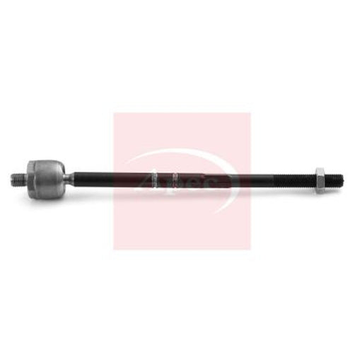 Apec Stabiliser Drop Link Front Right fits Saab 9-3 2002-2015