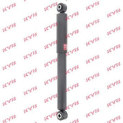 KYB 2 x Shock Absorbers