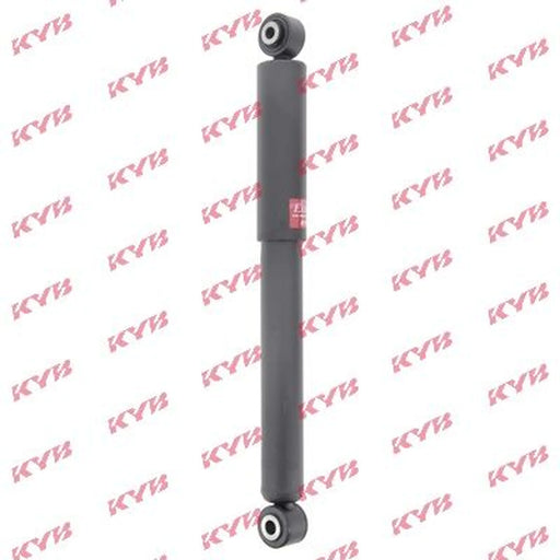 KYB 2 x Shock Absorbers