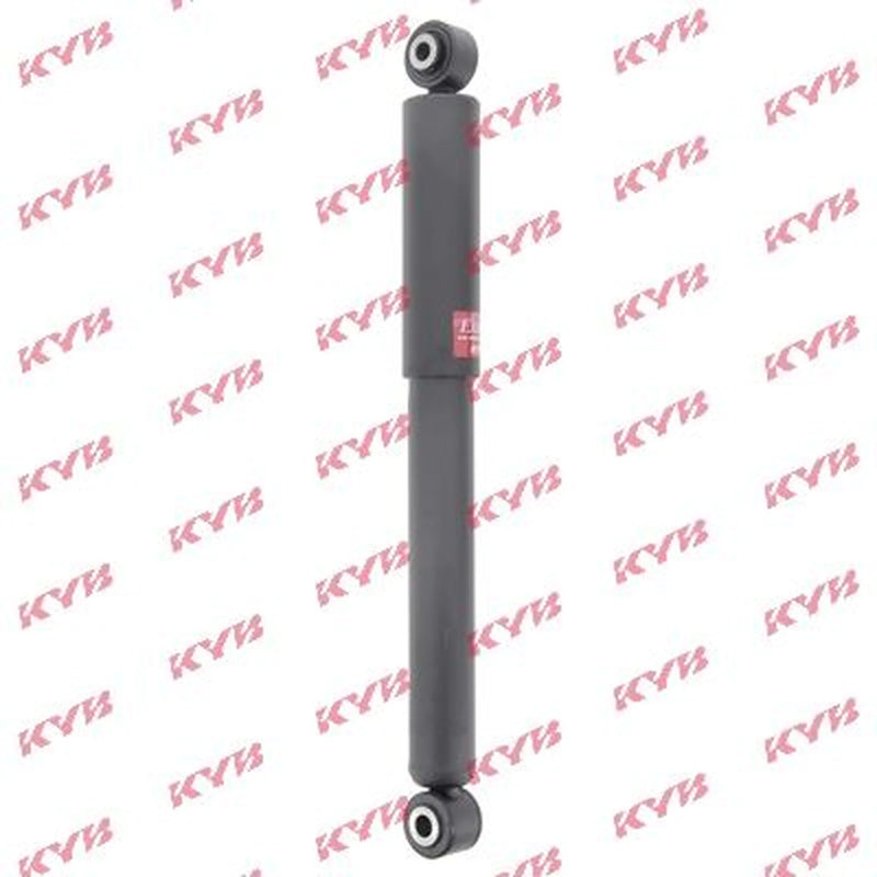 KYB Shock Absorber Damper Strut Rear