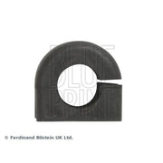 Blue Print Anti Roll Bar Mounting Bracket Front ADA108005